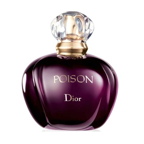 poison dior original|dior poison fragrantica.